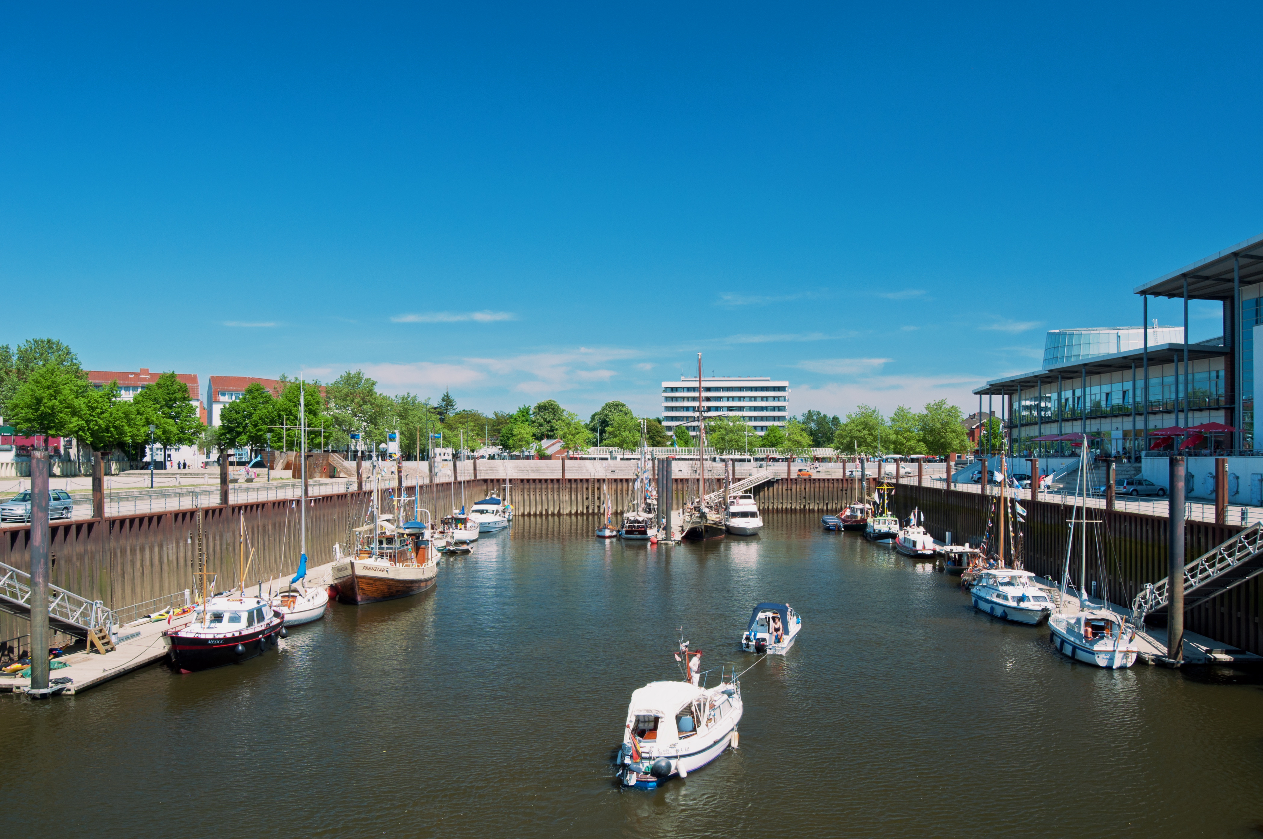 Personalausweis Beantragen Bremen Vegesack Personalausweis Beantragen Bremen Vegesack