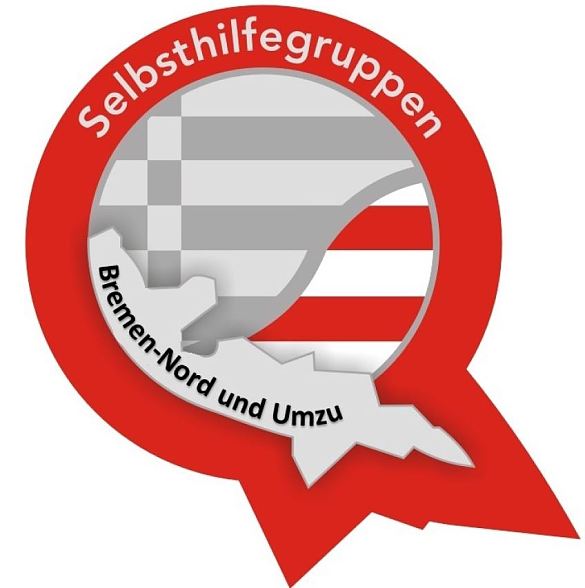 Selbsthilfegruppen