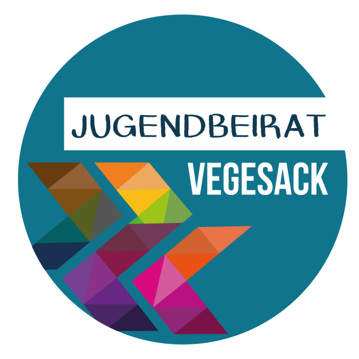 Jugendbeirat Vegesack