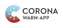 An dieser Stelle geht es zur Corona-App-Information von Bremen.de