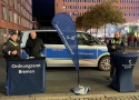 Mobile Wache Ordnungsamt Bremen Mobile Wache Ordnungsamt Bremen