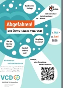 Abgefahren Poster VCD Abgefahren Poster VCD