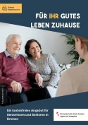 Bremer Hausbesuch Bremer Hausbesuch