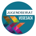 Logo Jugendbeirat Vegesack