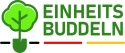 Einheitsbuddeln 2026