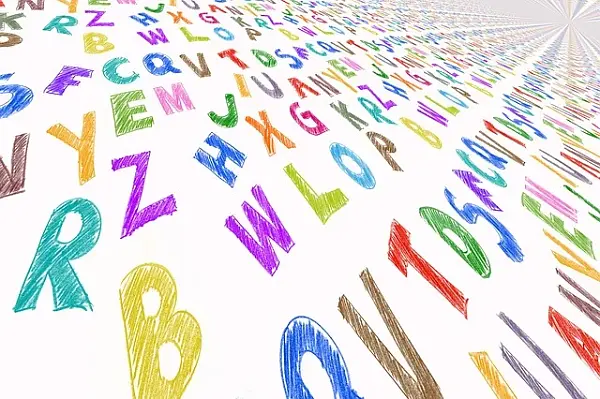 ABC