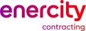 Logo enercity Contracting Nord GmbH