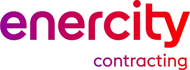 Logo enercity Contracting Nord GmbH