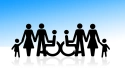 Bildung, Familie und Inklusion Bildung, Familie und Inklusion