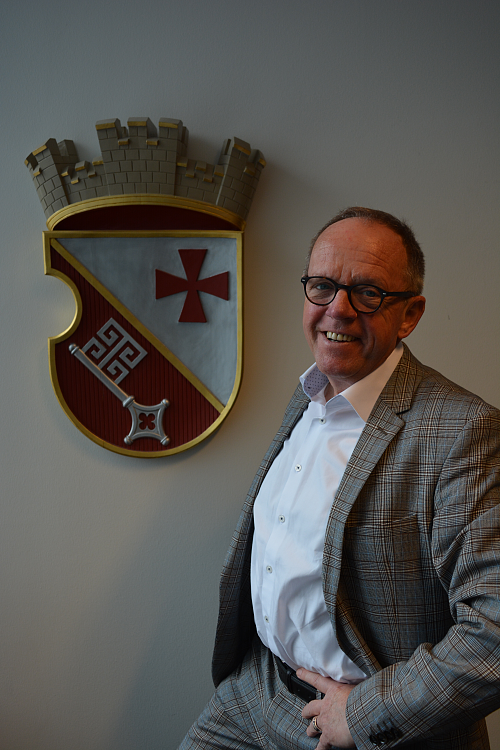 Foto von Heiko Dornstedt