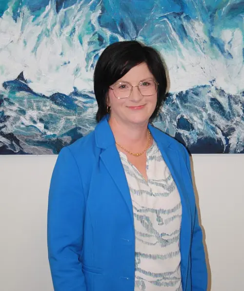 Foto von Sabrina  KC