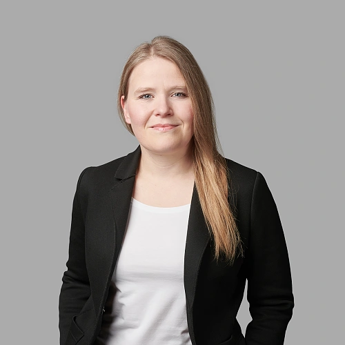 Foto von Nicole Poker