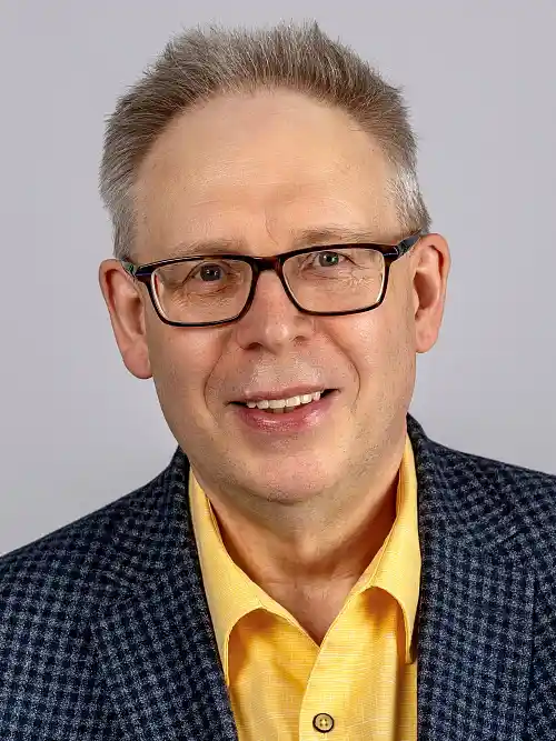 Foto von Ingo Schiphorst