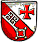 Logo Ortsamt Vegesack